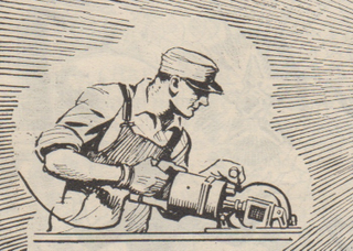 Illustration for article titled 17 High-Tech Gizmos From 1927's Version of CES
